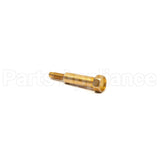 691630 Briggs & Stratton Screw