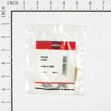 691630 Briggs & Stratton Screw