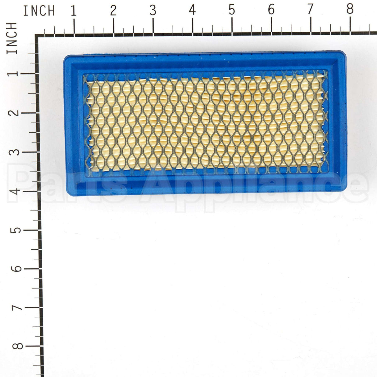 691643 Briggs & Stratton Filter-A/C Cartridge