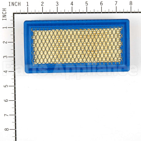 691643 Briggs & Stratton Filter-A/C Cartridge