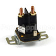 691656 Briggs & Stratton Solenoid-Starter