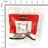 691656 Briggs & Stratton Solenoid-Starter