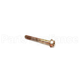 691659 Briggs & Stratton Screw
