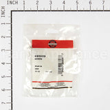 691659 Briggs & Stratton Screw