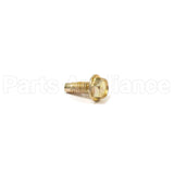 691660 Briggs & Stratton Screw