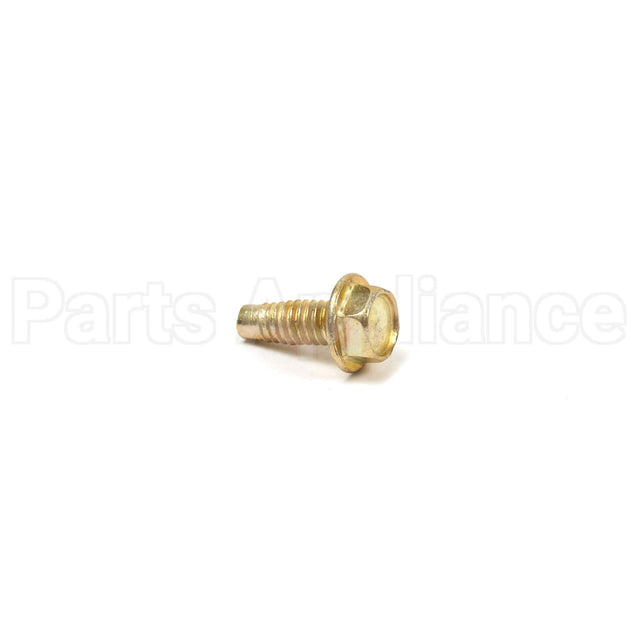 691660 Briggs & Stratton Screw