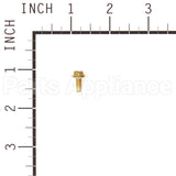 691660 Briggs & Stratton Screw