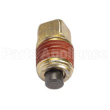 691663 Briggs & Stratton Plug-Oil Drain