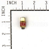 691663 Briggs & Stratton Plug-Oil Drain