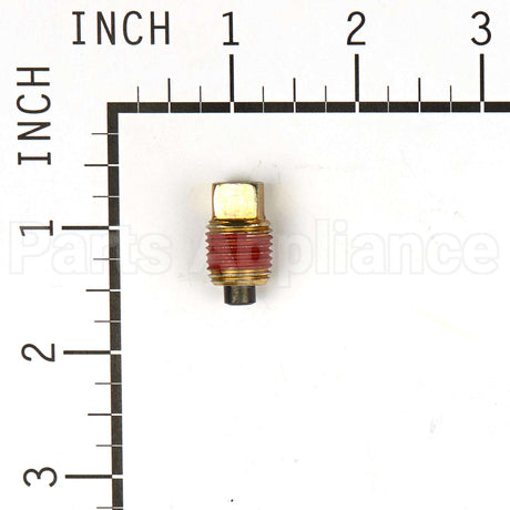 691663 Briggs & Stratton Plug-Oil Drain