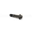 691664 Briggs & Stratton Screw