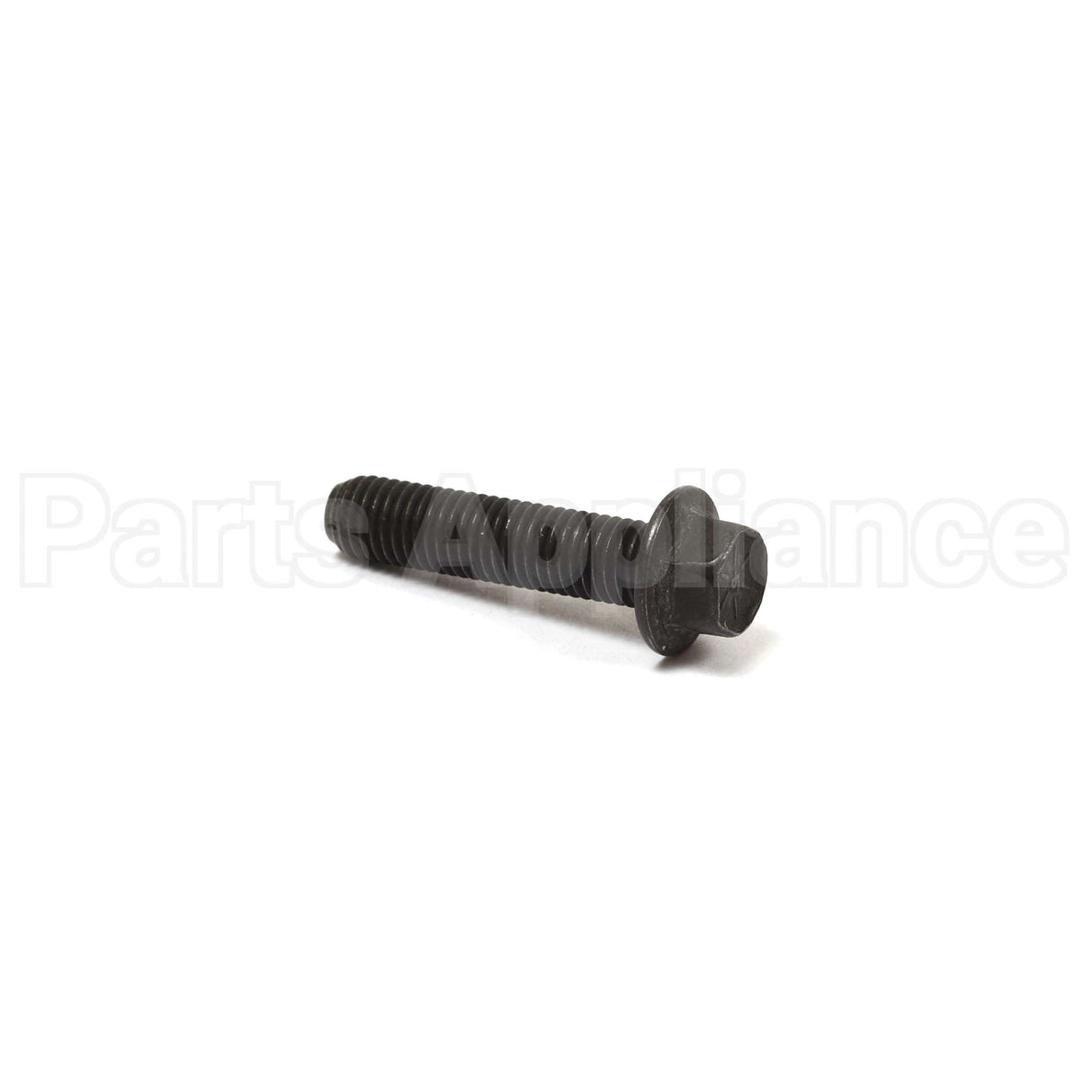 691664 Briggs & Stratton Screw