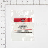 691666 Briggs & Stratton Screw