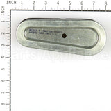 691667 Briggs & Stratton Filter-A/C Cartridge