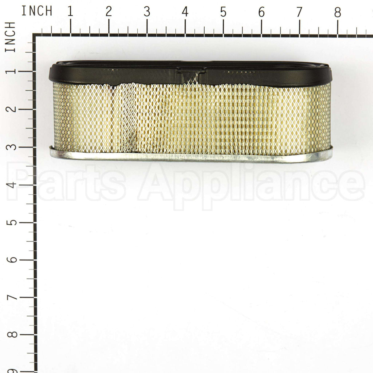 691667 Briggs & Stratton Filter-A/C Cartridge