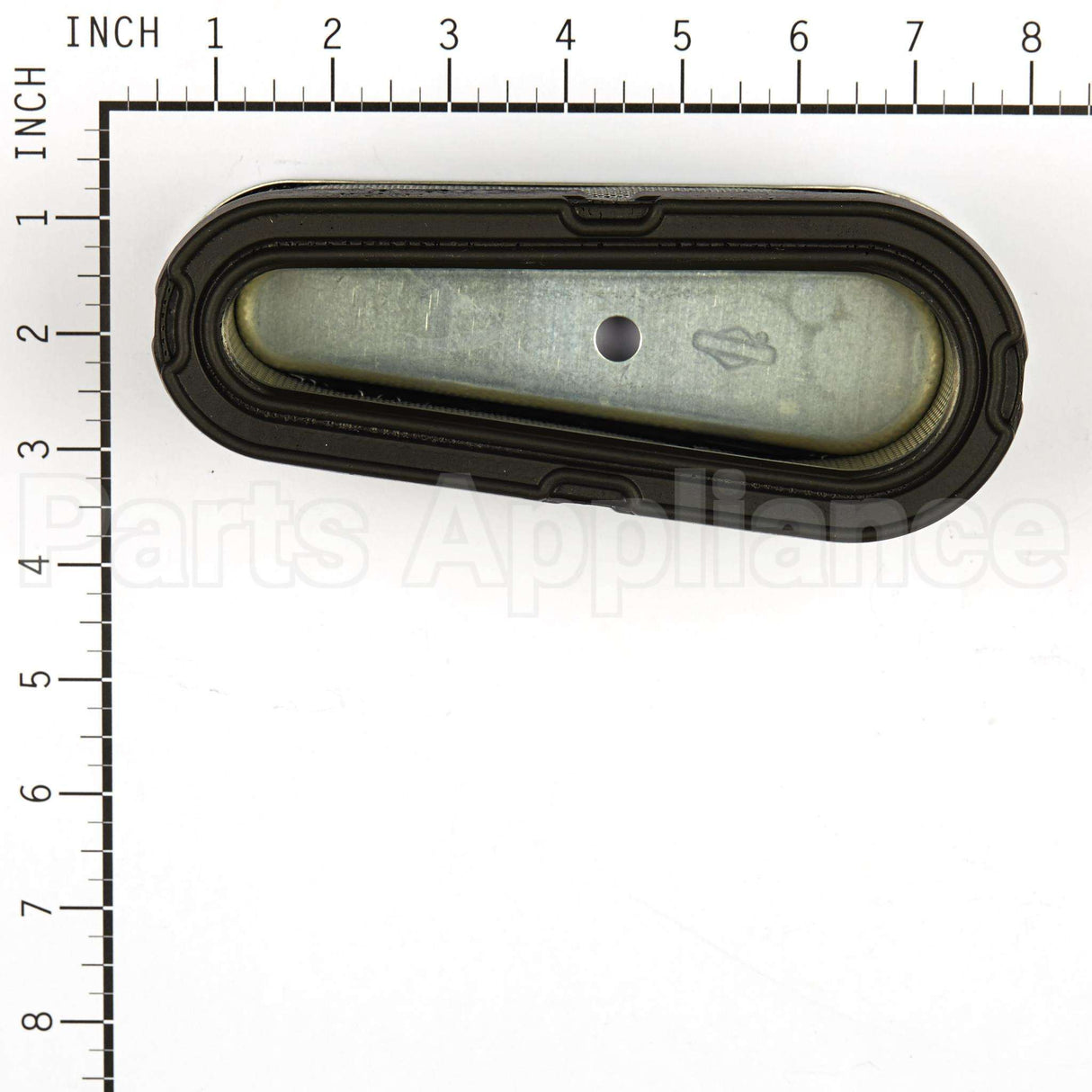 691667 Briggs & Stratton Filter-A/C Cartridge