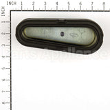 691667 Briggs & Stratton Filter-A/C Cartridge