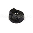 691668 Briggs & Stratton Knob-Air Cleaner