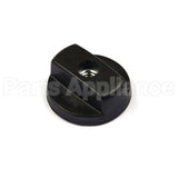 691668 Briggs & Stratton Knob-Air Cleaner