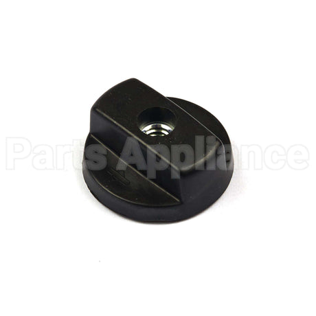 691668 Briggs & Stratton Knob-Air Cleaner