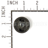 691668 Briggs & Stratton Knob-Air Cleaner
