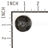 691668 Briggs & Stratton Knob-Air Cleaner