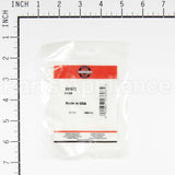 691672 Briggs & Stratton Stud