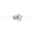 691678 Briggs & Stratton Screw