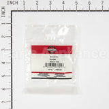 691678 Briggs & Stratton Screw