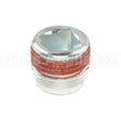 691680 Briggs & Stratton Plug-Oil Drain