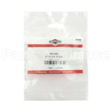 691680 Briggs & Stratton Plug-Oil Drain