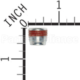 691680 Briggs & Stratton Plug-Oil Drain