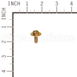 691685 Briggs & Stratton Screw