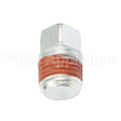 691686 Briggs & Stratton Plug-Oil Drain