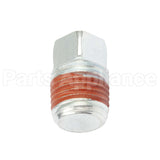 691686 Briggs & Stratton Plug-Oil Drain