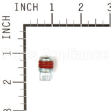 691686 Briggs & Stratton Plug-Oil Drain