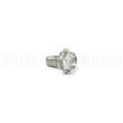 691693 Briggs & Stratton Screw