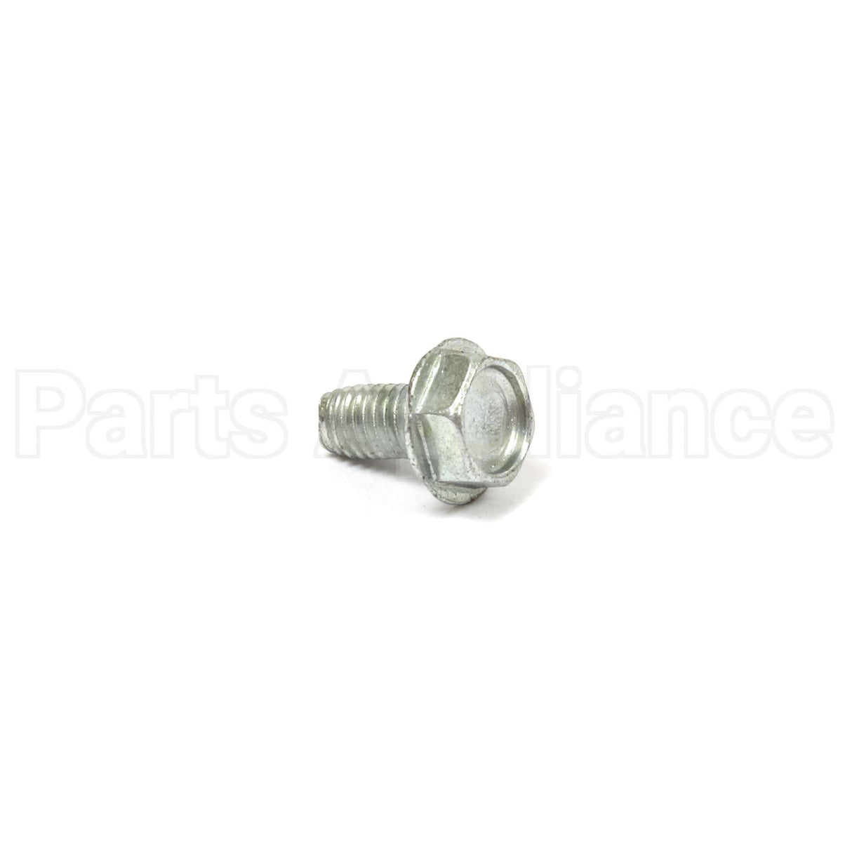 691693 Briggs & Stratton Screw