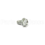 691693 Briggs & Stratton Screw