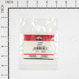 691693 Briggs & Stratton Screw