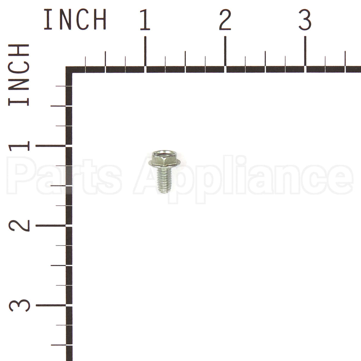 691693 Briggs & Stratton Screw