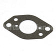 691694 Briggs & Stratton Gasket-Intake