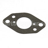 691694 Briggs & Stratton Gasket-Intake