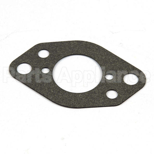 691694 Briggs & Stratton Gasket-Intake