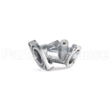 691711 Briggs & Stratton Manifold-Intake