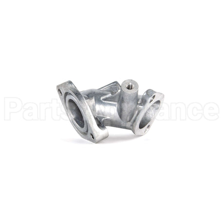 691711 Briggs & Stratton Manifold-Intake
