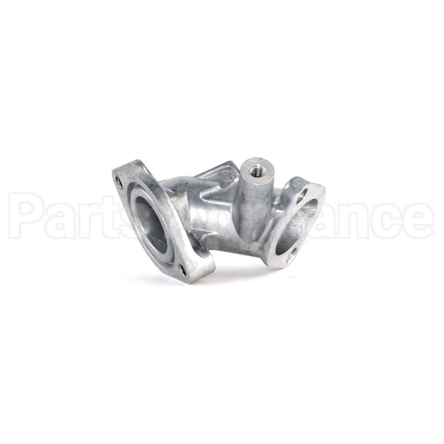 691711 Briggs & Stratton Manifold-Intake