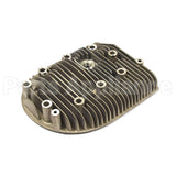 691712 Briggs & Stratton Head-Cylinder