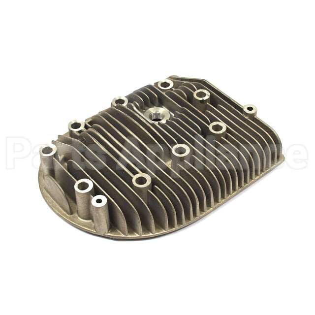 691712 Briggs & Stratton Head-Cylinder