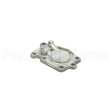691713 Briggs & Stratton Cover-Diaphragm